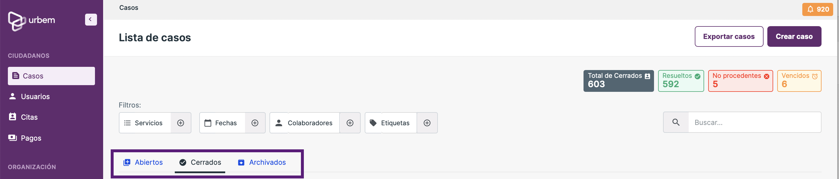 Listado_de_casos.png