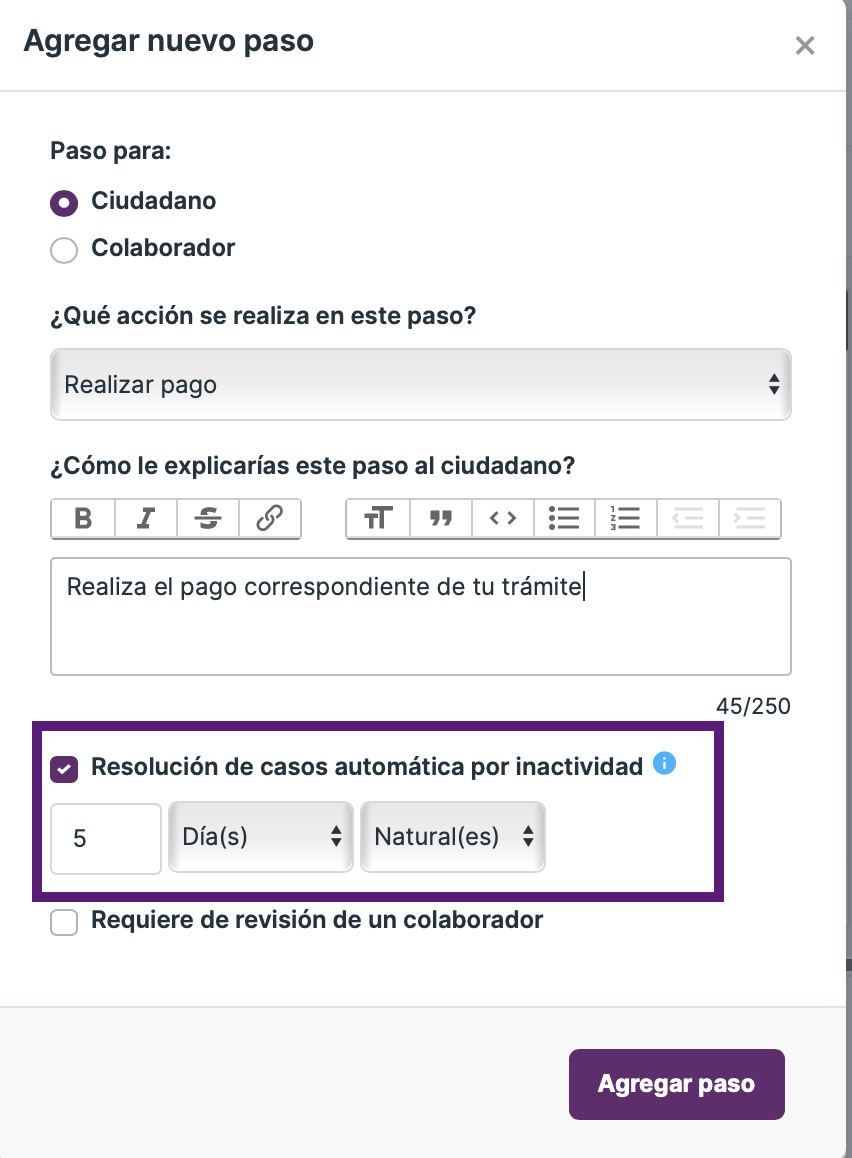 Paso_inactividad.png