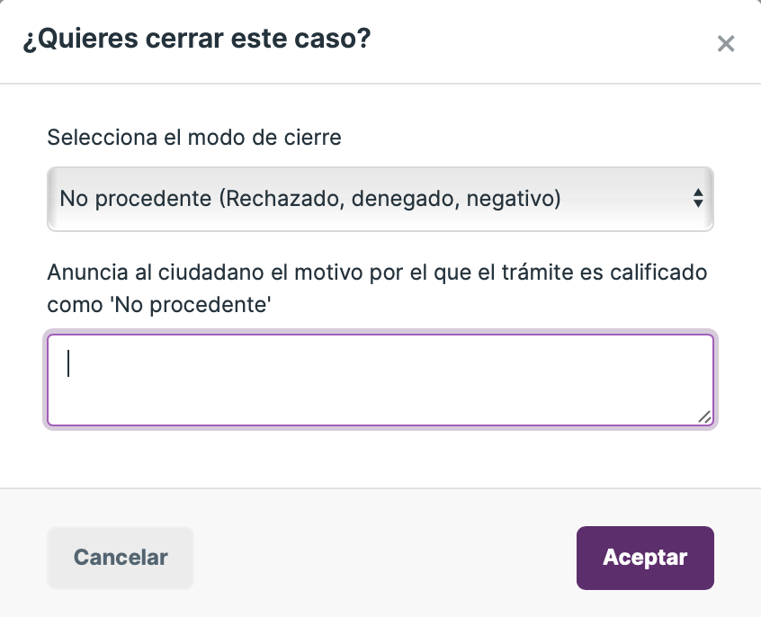 Mensaje_no_procendente.png
