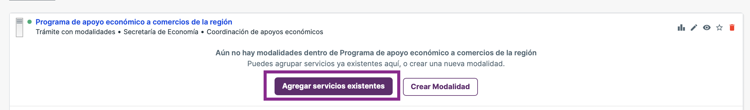 Captura