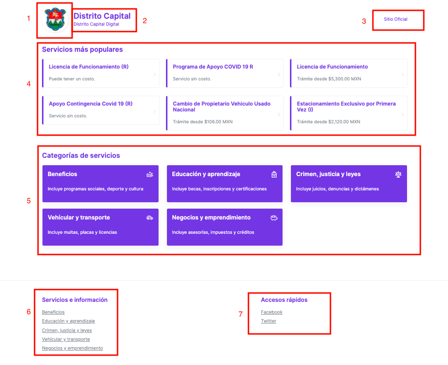 Screen_Shot_2020-06-01_at_5.48.43_PM.png