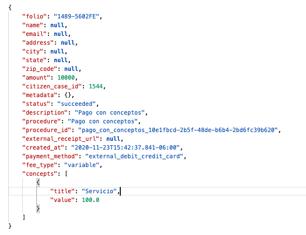 Screen_Shot_2020-11-23_at_3.47.55_PM.png