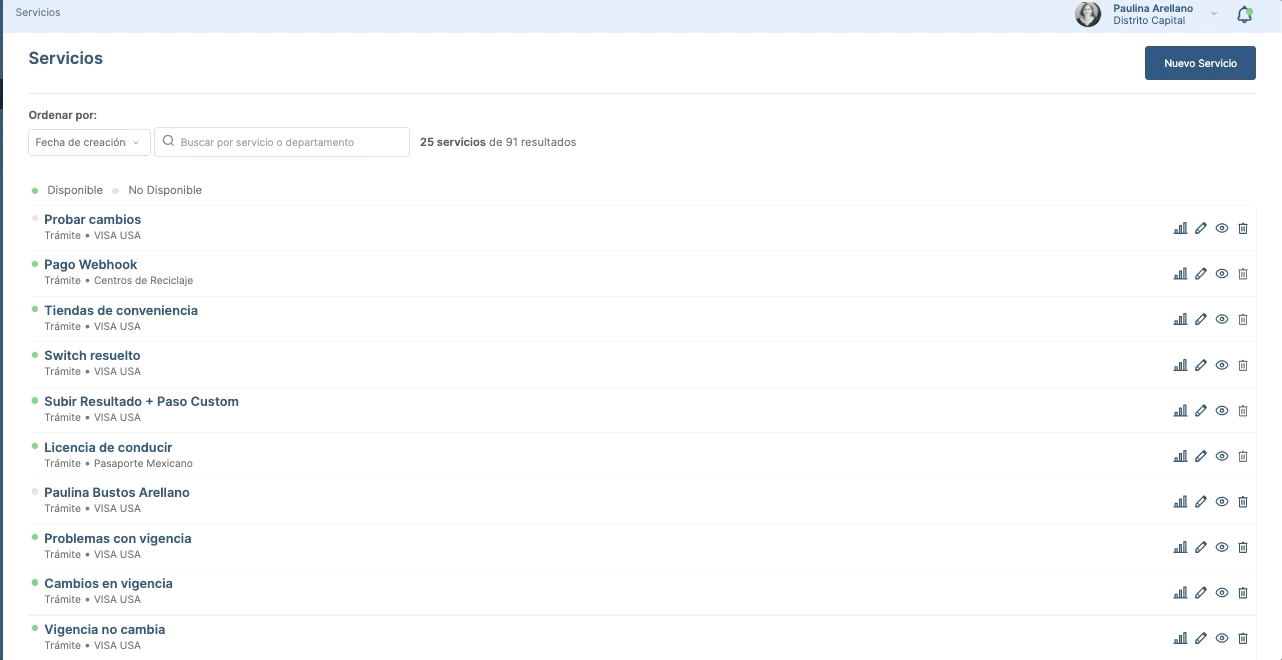 PermisosURBEM.gif