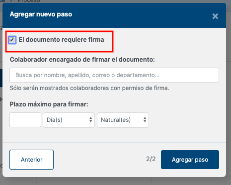 FIRMA.png