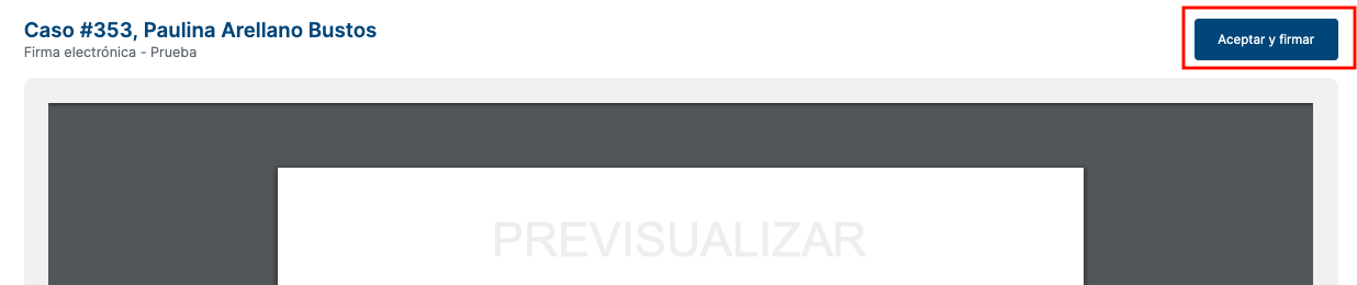 FIRMA_4.png