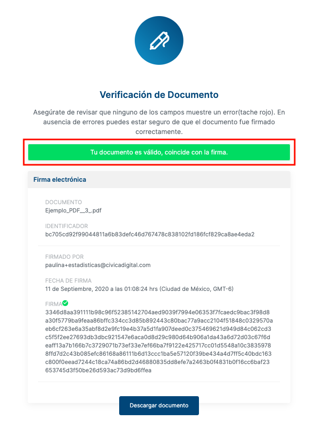 FIRMA_8.png
