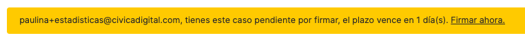 FIRMA_2.png