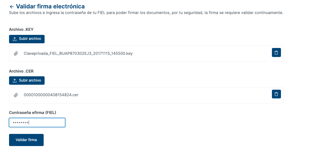 FIRMA_3.png
