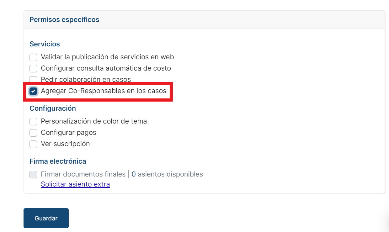 PERMISOS_2.png